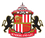 Sunderland