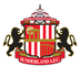 Sunderland