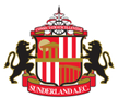 Sunderland