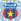 CSA Steaua Bucureşti