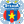 Victorias CSA Steaua Bucureşti