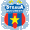 CSA Steaua Bucureşti