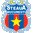 CSA Steaua Bucureşti