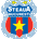 CSA Steaua Bucureşti