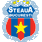 CSA Steaua Bucureşti
