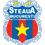 CSA Steaua Bucureşti
