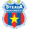 CSA Steaua Bucureşti