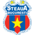 CSA Steaua Bucureşti