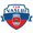 CSM FC Vaslui