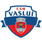 CSM FC Vaslui