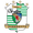 Dumbrăviţa