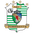 Dumbrăviţa