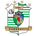 Dumbrăviţa