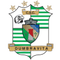 Dumbrăviţa