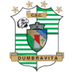 Dumbrăviţa