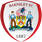 Barnsley