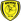 Burton Albion