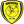 Victorias Burton Albion