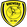 Burton Albion