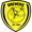 Burton Albion