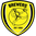 Burton Albion