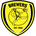 Burton Albion