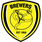 Burton Albion