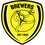 Burton Albion
