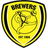 Burton Albion