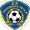 Progresul Pecica