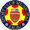 SCM Zalău