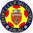 SCM Zalău