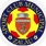 SCM Zalău