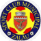 SCM Zalău