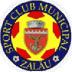 SCM Zalău