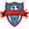Unirea Ungheni
