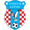 Voinţa Lupac