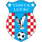 Voinţa Lupac