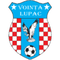 Voinţa Lupac