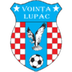 Voinţa Lupac
