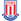 Stoke City
