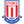 Victorias Stoke City
