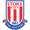 Stoke City