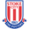 Stoke City