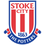 Stoke City