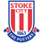 Stoke City