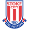 Stoke City