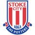 Stoke City