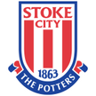 Stoke City