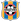Naftan